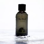 photo_2024-01-13_03-42-12