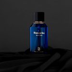 photo_2024-01-13_03-42-14