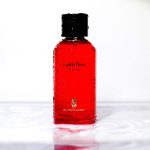 photo_2024-01-13_03-42-19