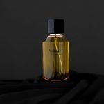 photo_2024-01-13_03-42-45